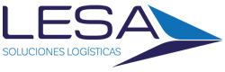 Transporte LESA. Soluciones Logísticas